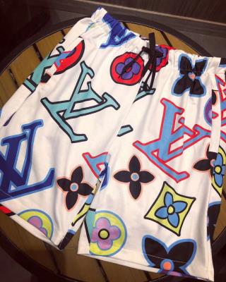 LV shorts-17